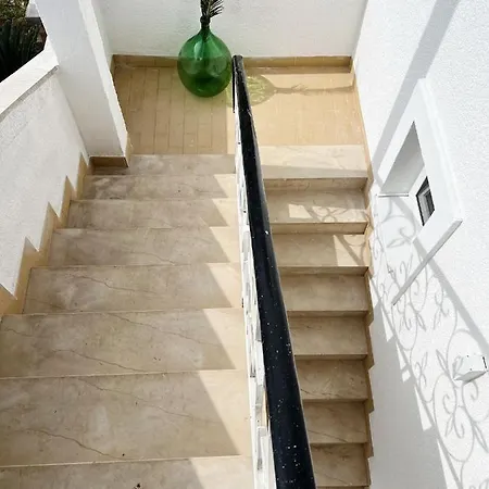 Apartments Teodora Maria Novigrad (Istria) Exterior photo